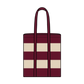 PONZA - SHOPPER