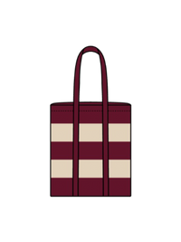 PONZA - SHOPPER