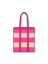 PONZA - SHOPPER