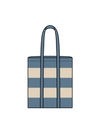PONZA - SHOPPER