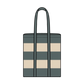 PONZA - SHOPPER