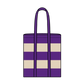 PONZA - SHOPPER