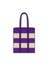 PONZA - SHOPPER