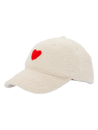 OSAKA HEART