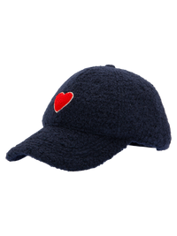 OSAKA HEART