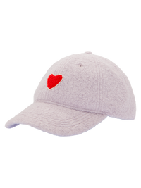 OSAKA HEART