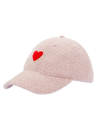 OSAKA HEART