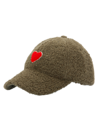OSAKA HEART