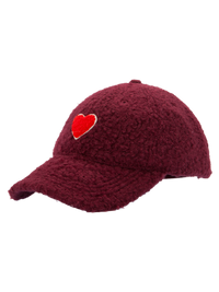 OSAKA HEART