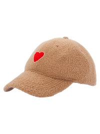 OSAKA HEART