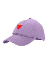 KOBE HEART