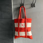 PONZA - SHOPPER