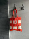 PONZA - SHOPPER