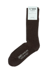 CITY CLASSIC