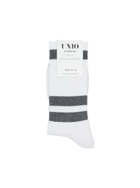 NEW TENNIS