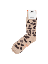 LEO CASHMERE