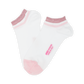 SHORTY GLITZI