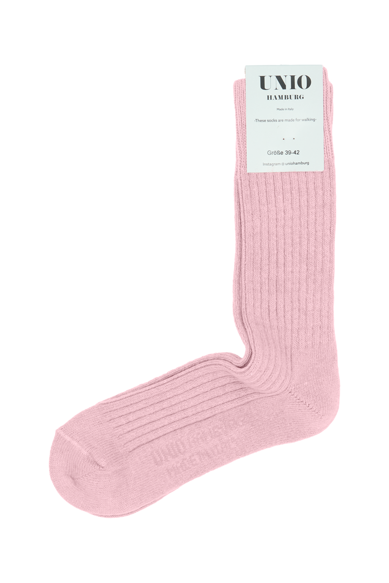 CITY CLASSIC