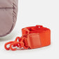 SHOULDER STRAP - Strong Orange 024