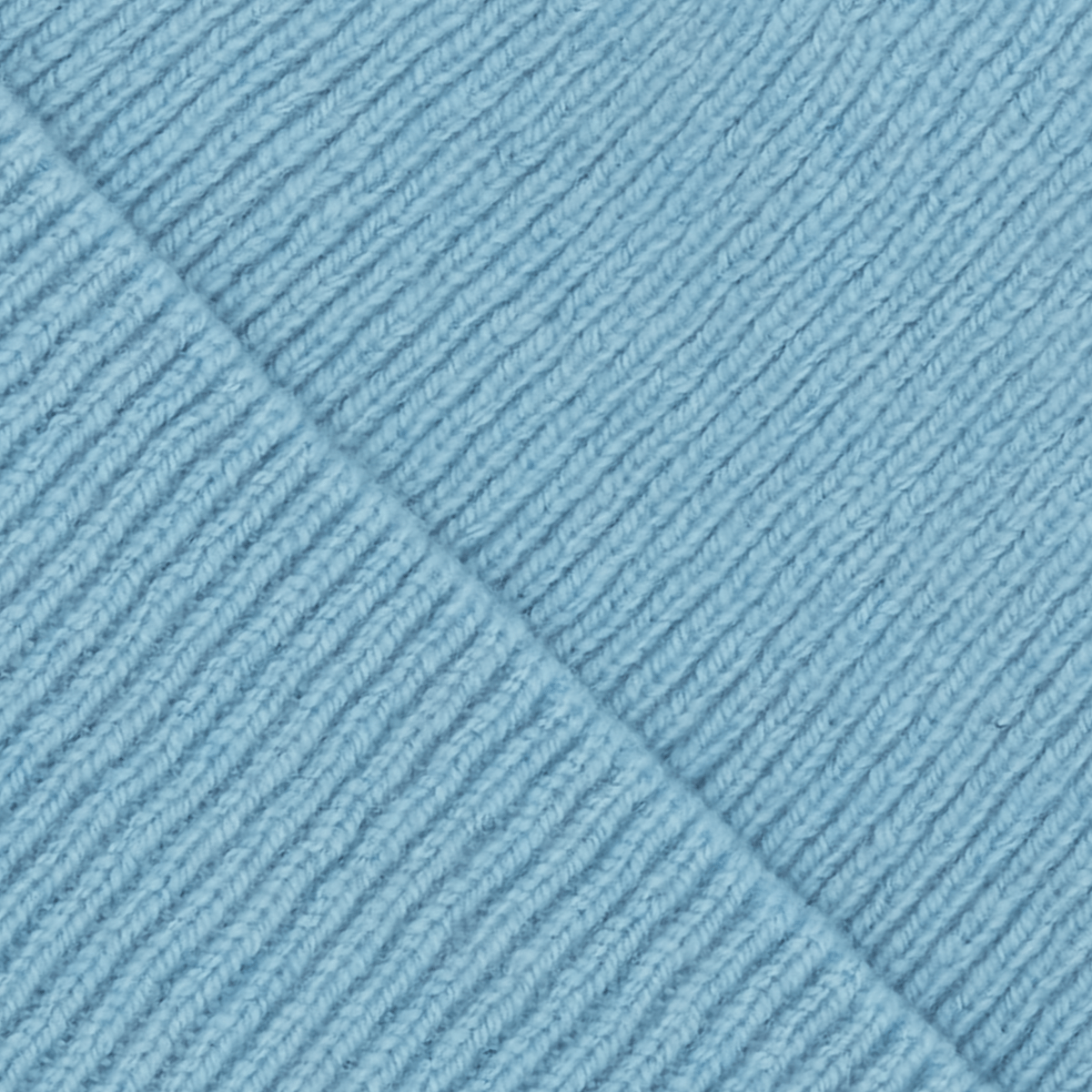 UNIO Hamburg SCHALS ALMINA