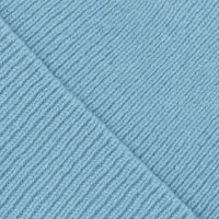 UNIO Hamburg SCHALS ALMINA