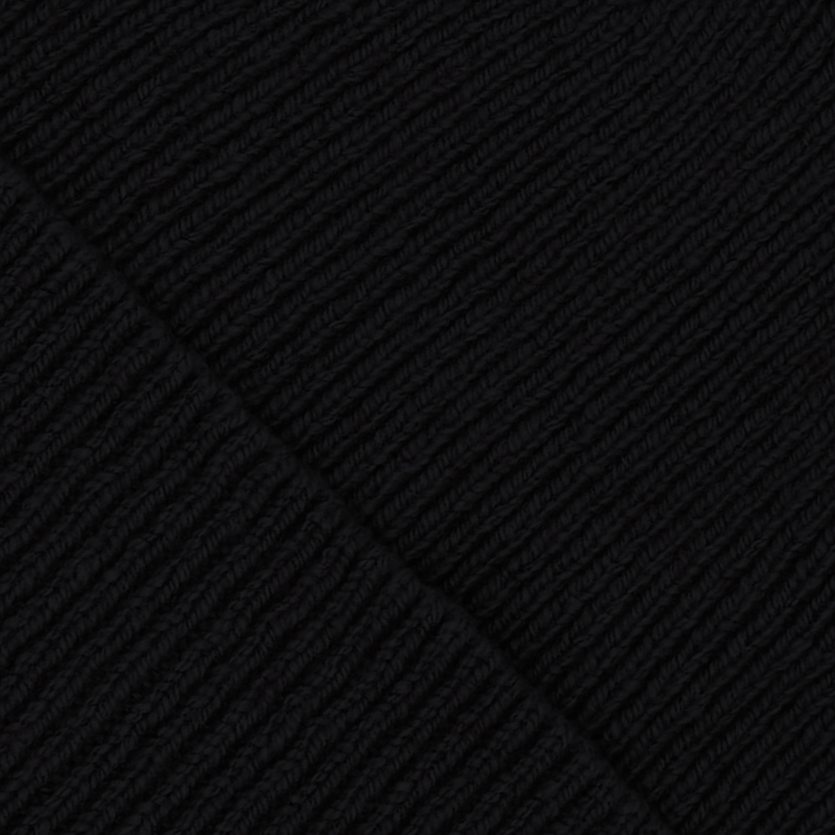 UNIO Hamburg SCHALS ALMINA