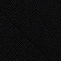 UNIO Hamburg SCHALS ALMINA