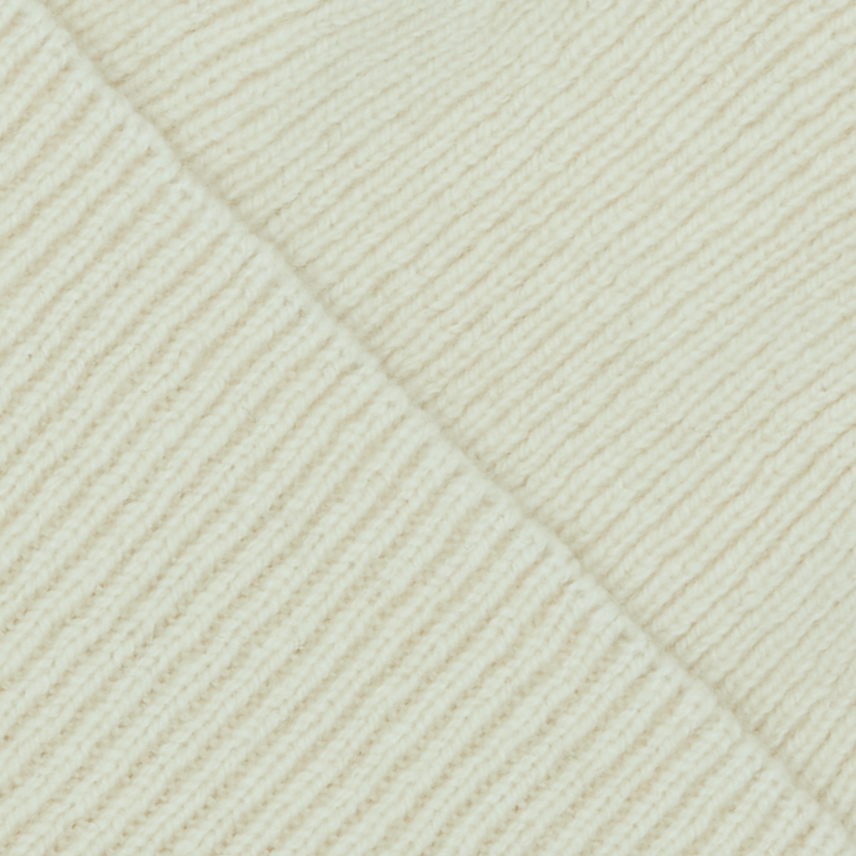 UNIO Hamburg SCHALS ALMINA