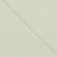 UNIO Hamburg SCHALS ALMINA