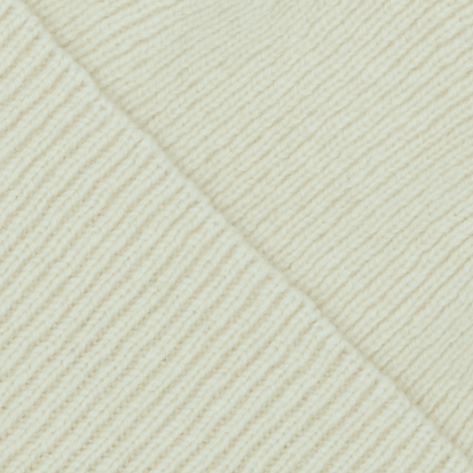 UNIO Hamburg SCHALS ALMINA