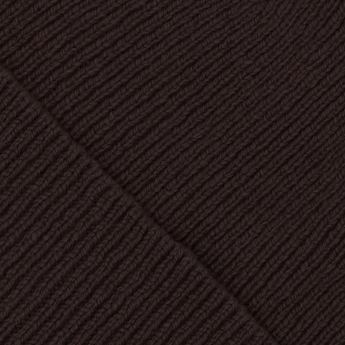 UNIO Hamburg SCHALS ALMINA