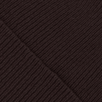 UNIO Hamburg SCHALS ALMINA