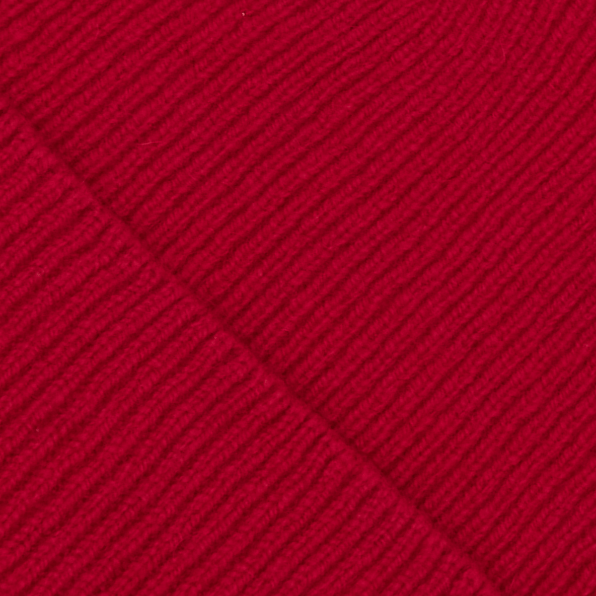 UNIO Hamburg SCHALS ALMINA