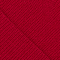 UNIO Hamburg SCHALS ALMINA