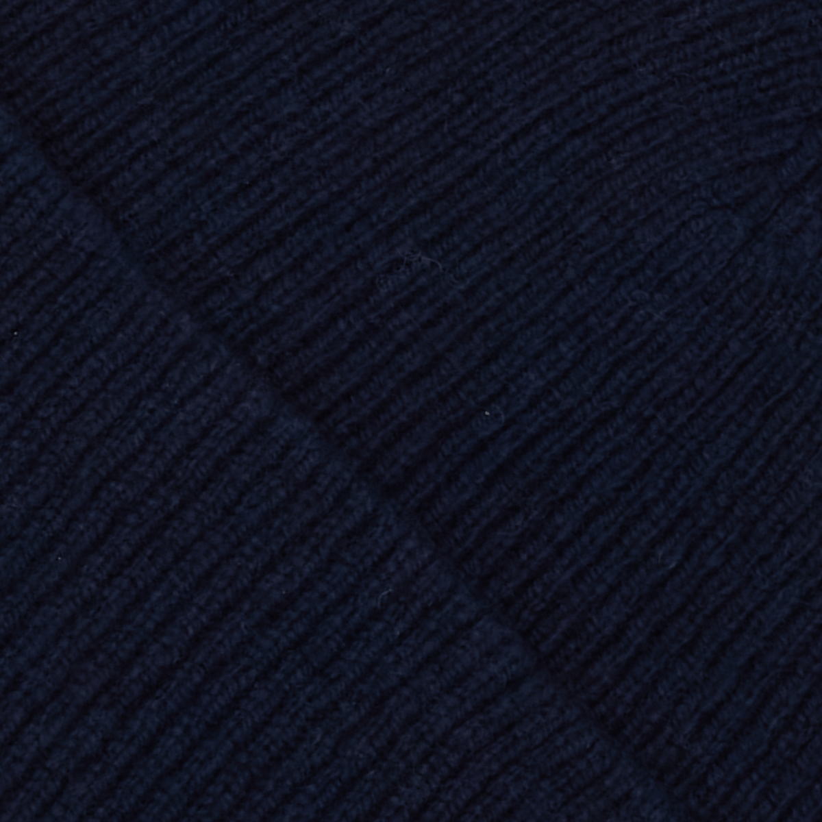 UNIO Hamburg SCHALS ALMINA