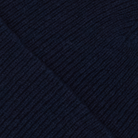 UNIO Hamburg SCHALS ALMINA