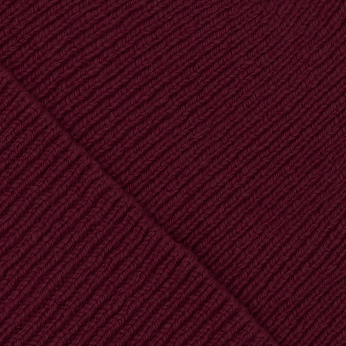 UNIO Hamburg SCHALS ALMINA