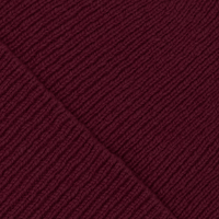 UNIO Hamburg SCHALS ALMINA