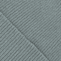 UNIO Hamburg SCHALS ALMINA