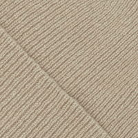 UNIO Hamburg SCHALS ALMINA