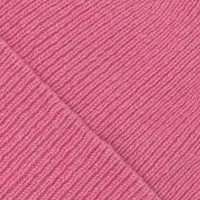 UNIO Hamburg SCHALS ALMINA