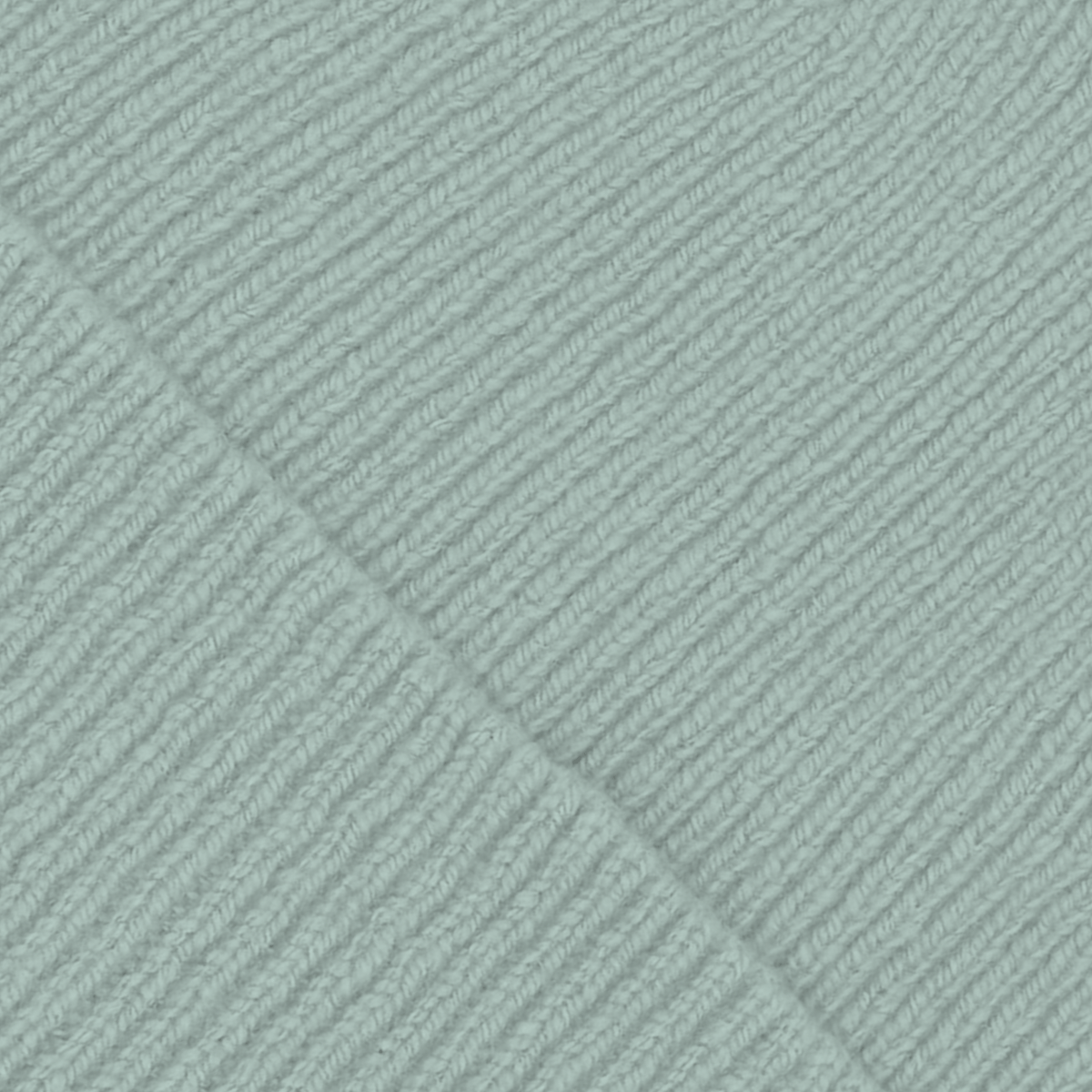 UNIO Hamburg SCHALS ALMINA