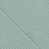 UNIO Hamburg SCHALS ALMINA