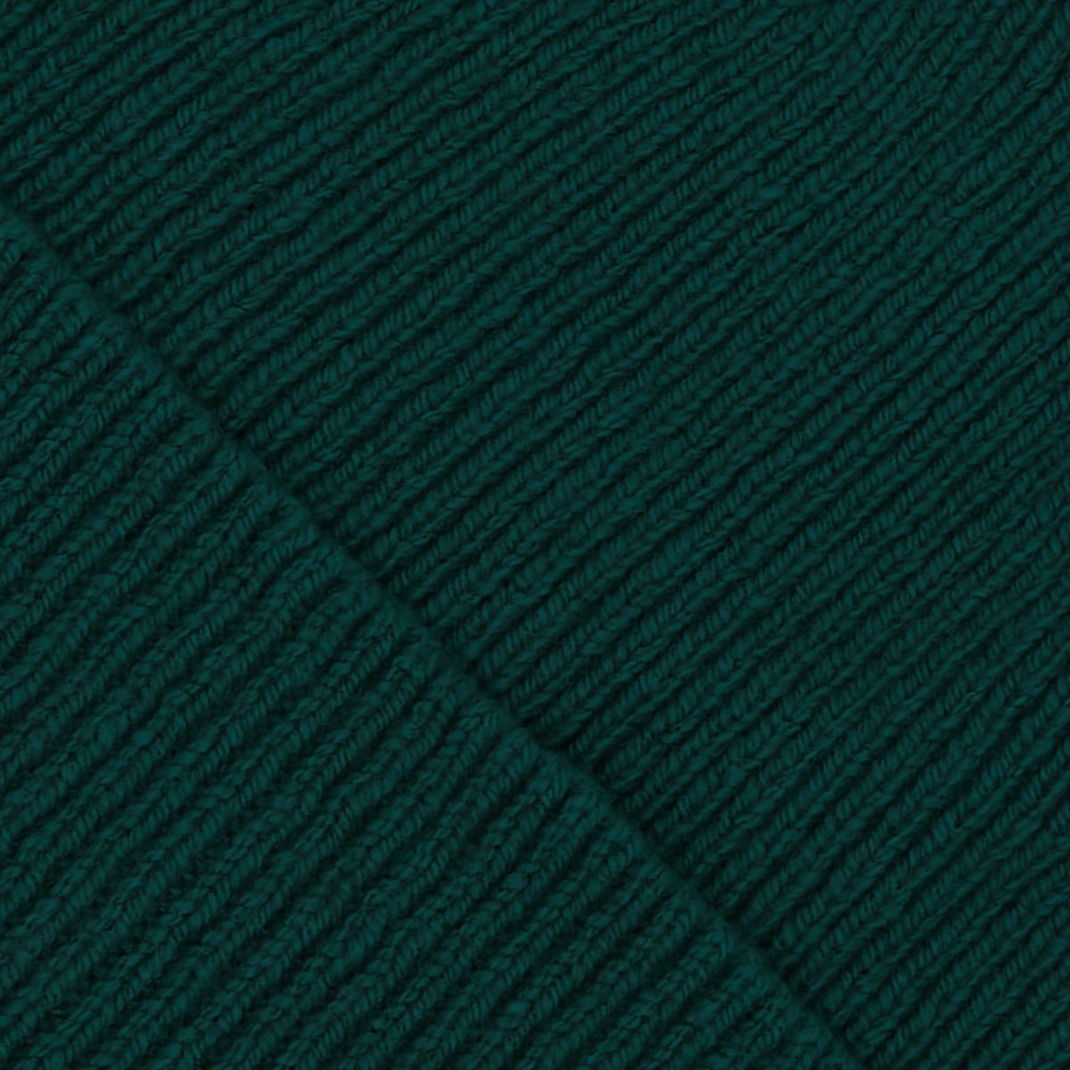 UNIO Hamburg SCHALS ALMINA