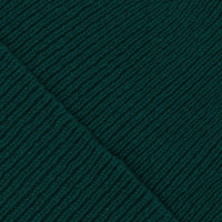 UNIO Hamburg SCHALS ALMINA