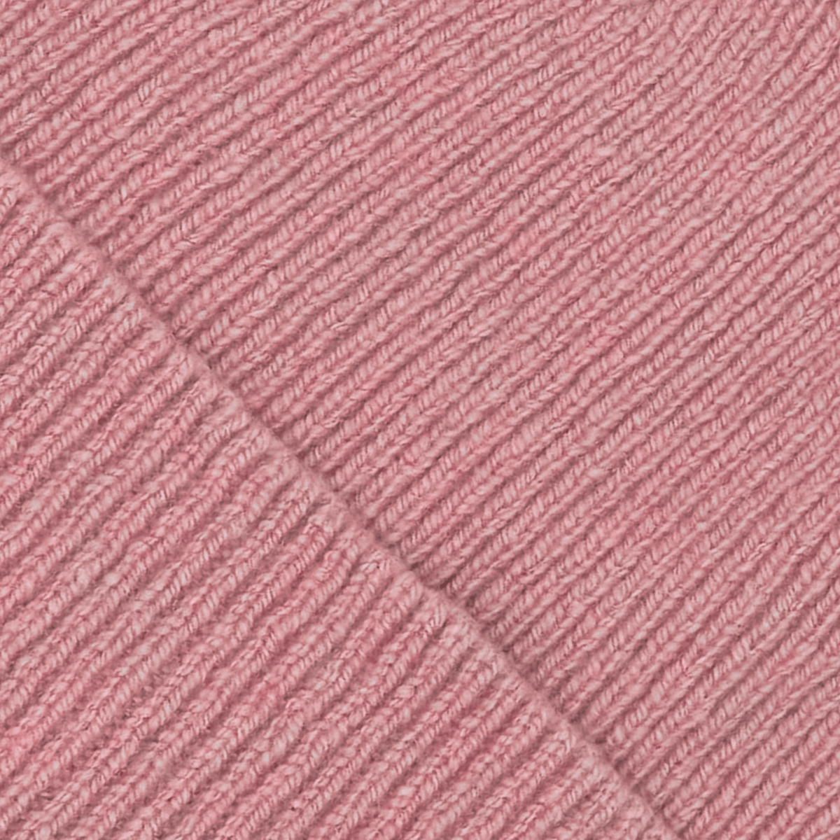 UNIO Hamburg SCHALS ALMINA