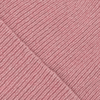 UNIO Hamburg SCHALS ALMINA