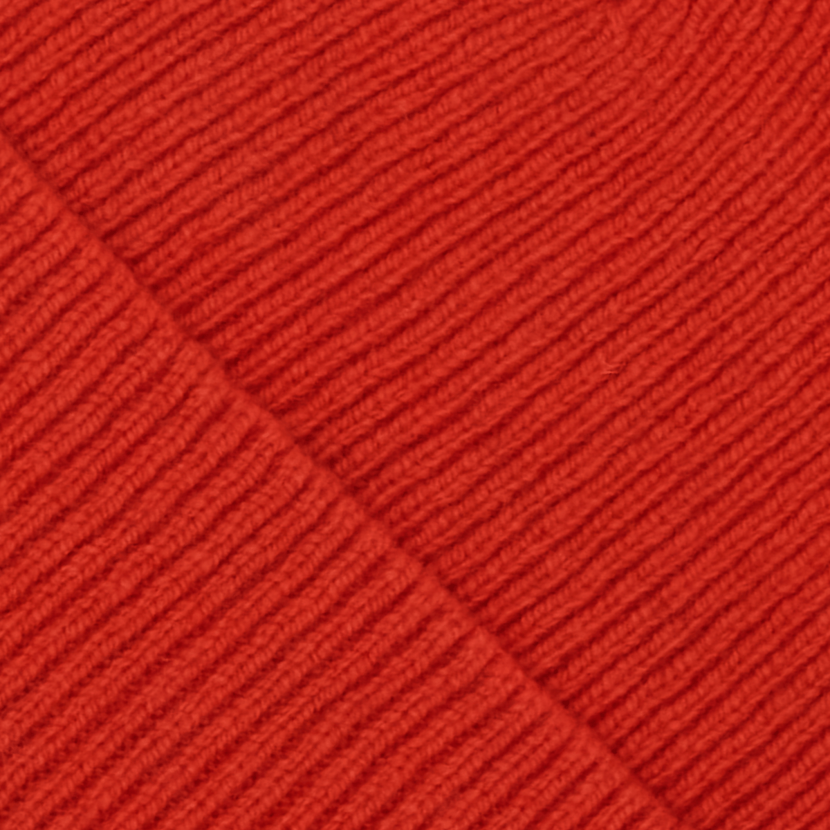 UNIO Hamburg SCHALS ALMINA