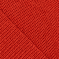 UNIO Hamburg SCHALS ALMINA