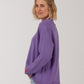 UNIO Hamburg PULLOVER AREZZO